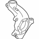 Nissan 40014-6CA1A