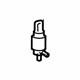 Mopar 5097635AA