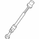 Nissan 48080-3JA0A