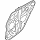 Hyundai 83481-3S001