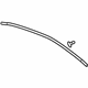 Ford AR3Z-16740-A
