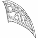 Ford AR3Z-16612-A