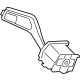 Ford LC5Z-13341-BB