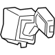 Ford LC5Z-17A553-AA
