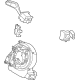 Ford LC5Z-3F791-CB