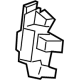 Ford LB5Z-3B504-AA