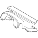 Ford LC5Z-3530-AA