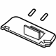 Honda 83230-THR-A01ZA