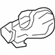 Honda 74480-TS8-A01