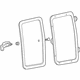 Ford 9C3Z-2825712-A