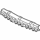 Ford LC5Z-17C882-A