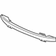 Ford L1MZ-17757-A