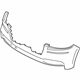 Ford LC5Z-17D957-ABPTM