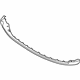 Ford LC5Z-17626-AB