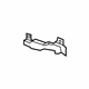 Ford LC5Z-15A245-A