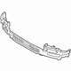 Ford LC5Z-17K945-AB