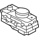 GM 85587408