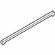 Ford DS7Z-5421456-A