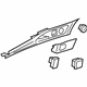 Ford HS7Z-54239A00-BB