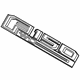 Ford FL3Z-16720-J