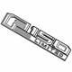 Ford GL3Z-16720-A