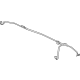 Honda 32131-3A0-A00