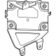 Honda 8S415-3A0-A10
