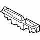 Ford 7L1Z-17B043-A