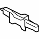 Ford 7L1Z-17080-AC