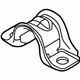 Ford CV6Z-5486-A