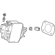 Honda 01469-TPG-A95