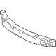 Toyota 52611-02500