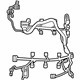 Ford EU5Z-12A581-D