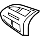 Hyundai 96710-S1030-4X