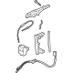 Ford ML7Z-78219A64-A