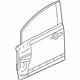 Honda 67010-SNA-A90ZZ
