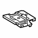 Lexus 861C0-78022