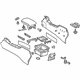 Lexus 58910-78012-C3