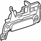 BMW 51-21-8-401-623