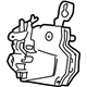 BMW 51-21-8-397-103