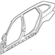 BMW 41-00-7-298-013