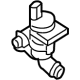 Nissan 28920-9BU0A