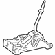Toyota 33530-52010