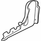 Hyundai 88271-38001-LK