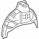 Lexus 61607-33060