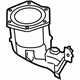 Nissan 208A3-9HR0A