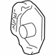 Toyota 11339-F0010