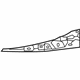 Lexus 81137-50C20