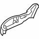 Hyundai 88061-C2000-PPB