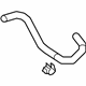 Toyota G9227-06041